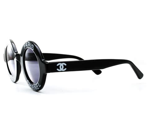 chanel 01945 94305|Chanel 01945 94305 – Vintage Frames Company.